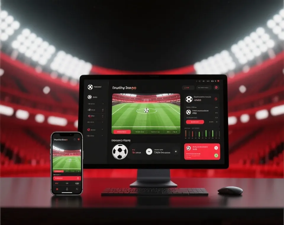 2026世界杯入口导航