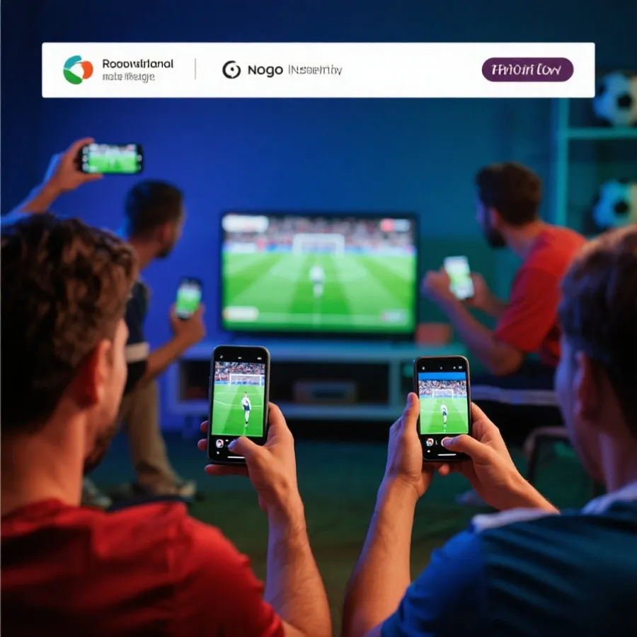 世界杯直播入口导航